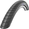 Schwalbe Reifen Big Apple 50-406