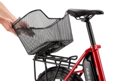 I:SY Gepäckträger-Korb -Fahrradzubehör Geschäft hze3b9em scaled