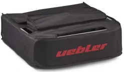 Uebler Transporttasche Für I21 Oder I31