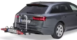 Uebler I21 Fahrradträger Mit 60° Abklappung 17 Uebler I21 Fahrradträger Mit 60° Abklappung -Fahrradzubehör Geschäft i 21fz 1030x831 1