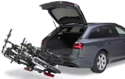 Uebler I31 Fahrradträger Mit 60° Abklappung -Fahrradzubehör Geschäft i 21fz2 raeder gekl 3 1030x87a2ff