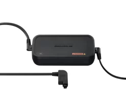 Shimano Akku Ladegerät SHIMANO STEPS EC-E8004