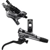Shimano Scheibenbremse XTR M9120 Für MTB