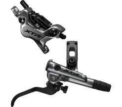 Shimano Scheibenbremse XTR M9120 Für MTB