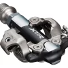 INAKTIV - Shimano Pedal SPD PDM9100 Mit SM-SH51 XTR