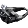 Shimano Pedal 105 PD-R7000