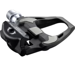 Shimano Pedal 105 PD-R7000