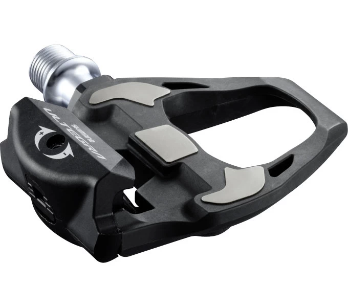 Shimano Pedal 105 PD-R7000 1 Shimano Pedal 105 PD-R7000