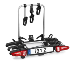 Uebler Kupplungsträger I31 Z