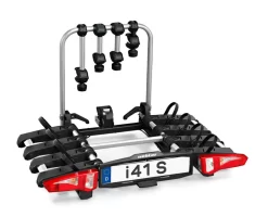 Uebler Kupplungsträger I41 S