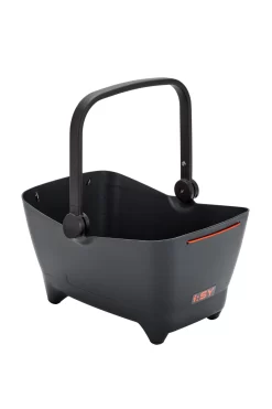 I:SY Basil Hundekorb Buddy