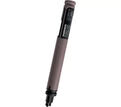 Shimano BT-DN300 Di2 Akku