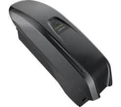 Shimano Akku STEPS BT-EN606 Für Rahmenmontage, 630 Wh