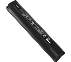Shimano Akku STEPS BT-EN806, Rahmen/Integriert, 630 Wh