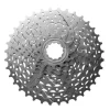 Shimano Kassette CS-HG400 9-fach 11-28 Zähne