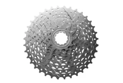 Shimano Kassette CS-HG400 9-fach 11-28 Zähne