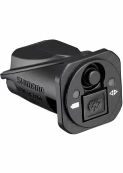 Shimano Verteiler Di2 EW-RS910 Integriert