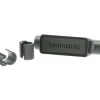 Shimano Elektrischer Sender ANT+ & Bluetooth (D-FLY)