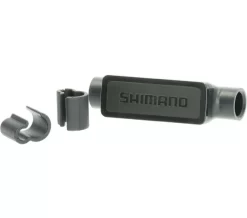 Shimano Elektrischer Sender ANT+ & Bluetooth (D-FLY)