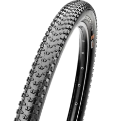 MAXXIS Ikon 26 X 2.35 EXO TR 3C MaxxSpeed