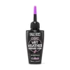Muc-Off Muc Off E-Bike Wet Lube 50ml