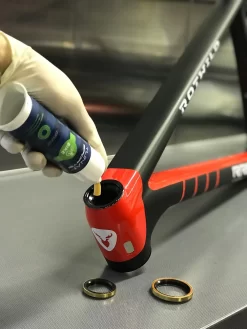 TUNAP Lagerfett 100g Im Spender -Fahrradzubehör Geschäft img 1516