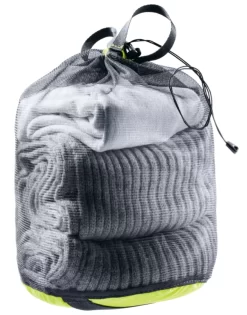 Deuter Mesh Sack 3