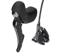 Shimano, Scheibenbremse ULTEGRA ST-R8020/BR-R8070