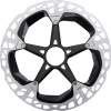 Shimano Bremsscheibe RT-MT900 ICE TECHNOLOGIES FREEZA