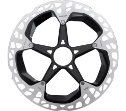 Shimano Bremsscheibe RT-MT900 ICE TECHNOLOGIES FREEZA
