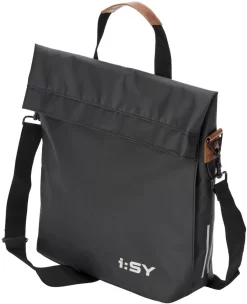I:SY Frontträger Lifestyle Tasche