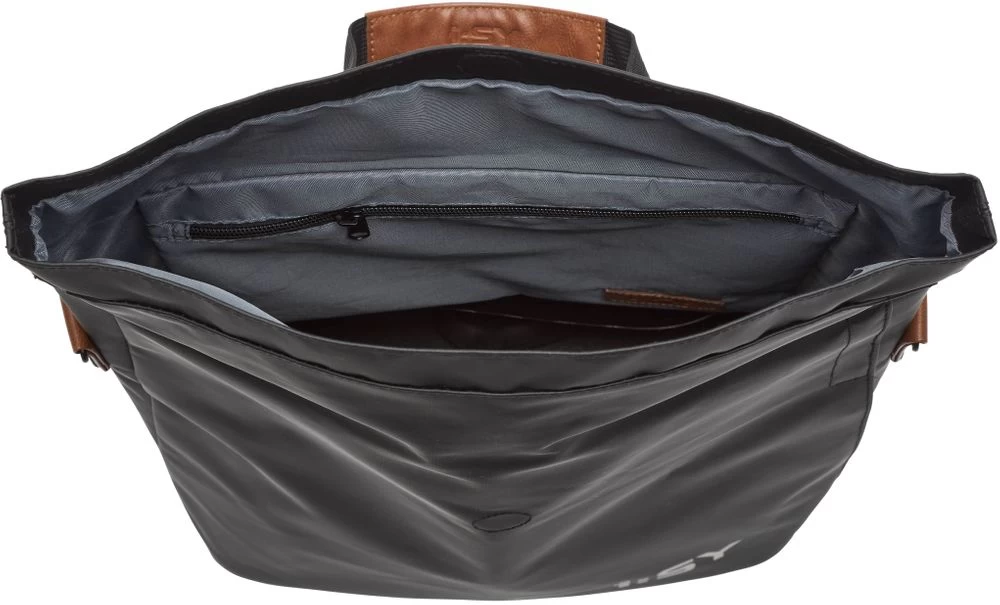 I:SY Frontträger Lifestyle Tasche 3 I:SY Frontträger Lifestyle Tasche – Bild 3