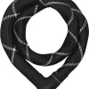 ABUS Iven™ Chain 8210 140cm Schloss