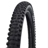 SCHWALBE HANS DAMPF Faltbar Performance Line