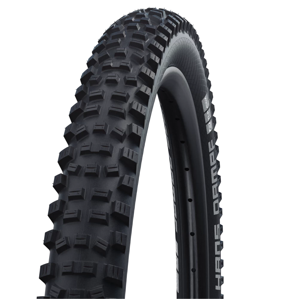SCHWALBE HANS DAMPF Faltbar Performance Line 1 SCHWALBE HANS DAMPF Faltbar Performance Line
