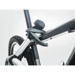 Yakima JustClick 2 -Fahrradzubehör Geschäft justclick 05xgtaywfwz8ncs 800x800 1