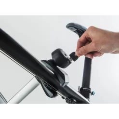 Yakima JustClick 2 -Fahrradzubehör Geschäft justclick 06wtkqnljd0y1dw 800x800 1