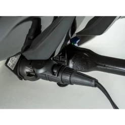 Yakima JustClick 2 -Fahrradzubehör Geschäft justclick 08s5rrucqiobgg6 800x800 1