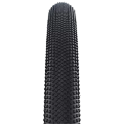 Schwalbe 57-622 G-ONE Allround Perform DD RGuard TLE E-25 6 Schwalbe 57-622 G-ONE Allround Perform DD RGuard TLE E-25 -Fahrradzubehör Geschäft kb8jfj8set2o36s5mu0f943p0m hs473 schwalbe g one allround 40 622 profil 1920x1920d32db