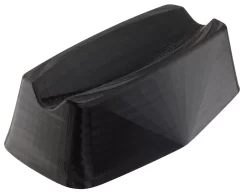 Wahoo Kickr Snap Radblock