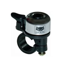 Cat Eye Klingel OH-1200 Brass Bell