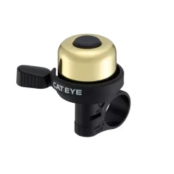 Cat Eye Klingel PB-1000 Wind-Bell