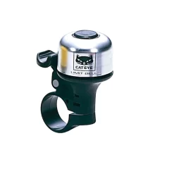 Cat Eye Klingel PB-800 Limit Bell