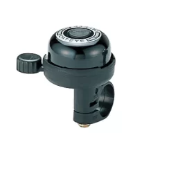 Cat Eye Klingel PB-600 Super Mini Bell