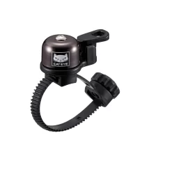 Cat Eye Klingel OH-2400 Micro Brass Bell