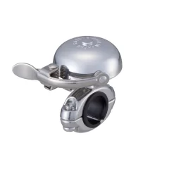 Cat Eye Klingel Hibiki