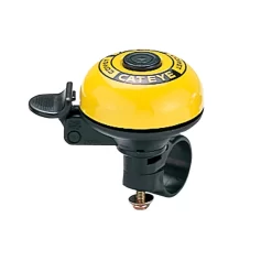 Cat Eye Klingel PB-200 Comet Bell