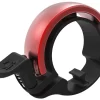 Knog Oi Classic Large Fahrradklingel Für 23.8 - 31.8mm