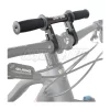 Kids Ride Shotgun MTB Lenker Für Fahrradkindersitz