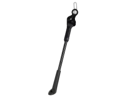 Hebie Fahrradständer Versch. Größen